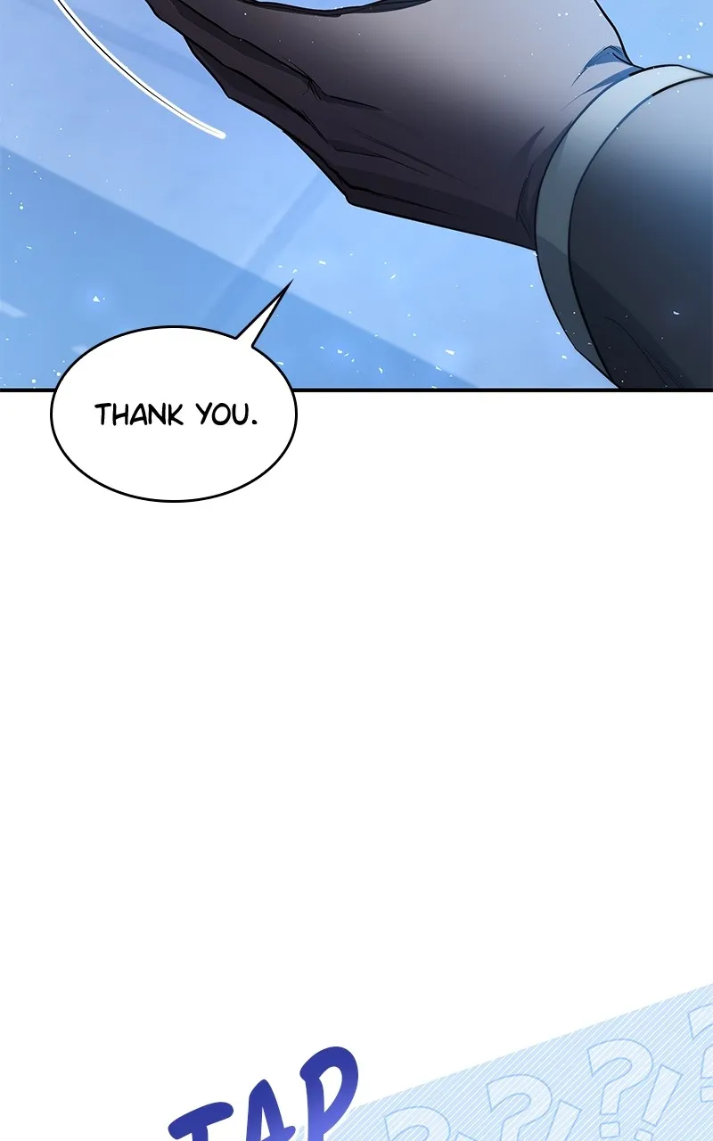 Read What Melvin Left Behind chapter 83 image 86 on Lezhin