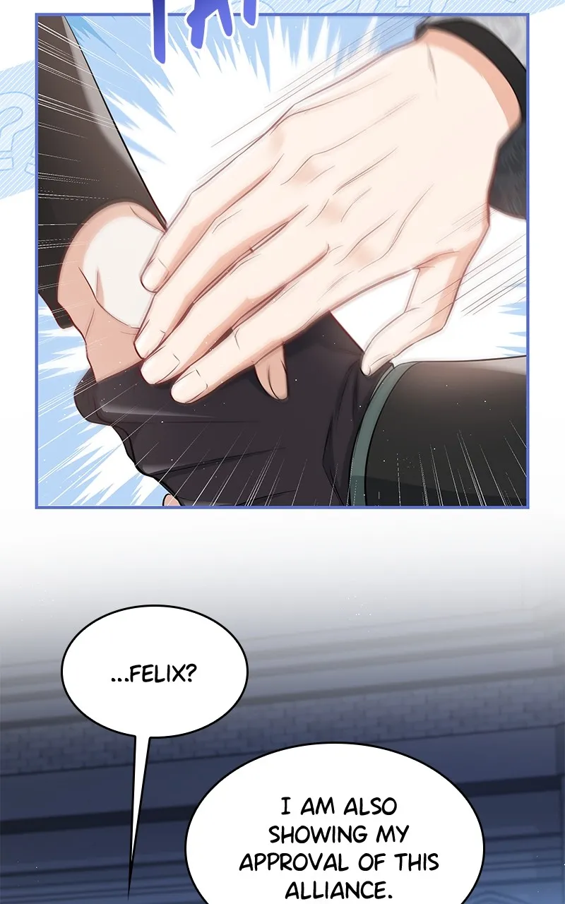 Read What Melvin Left Behind chapter 83 image 87 on Lezhin