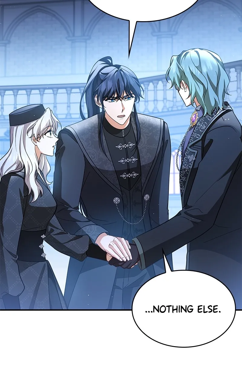 Read What Melvin Left Behind chapter 83 image 88 on Lezhin