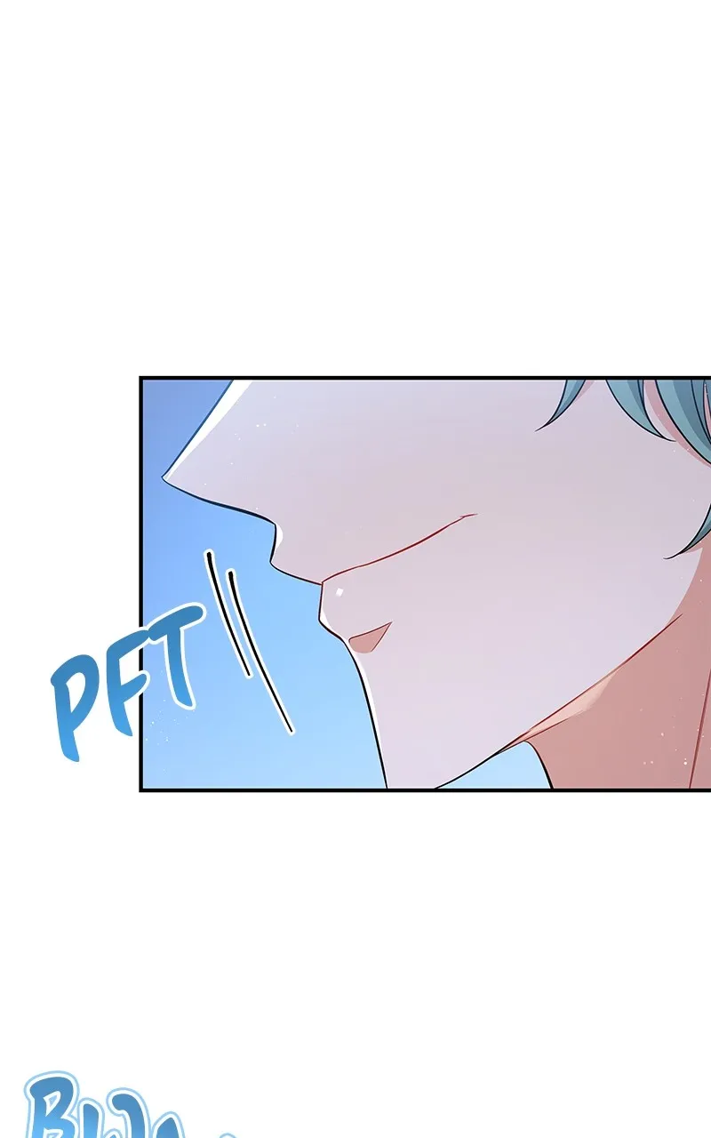 Read What Melvin Left Behind chapter 83 image 89 on Lezhin
