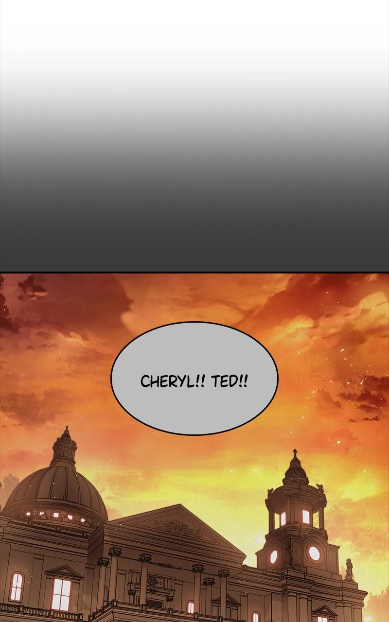 Read What Melvin Left Behind chapter 83 image 9 on Lezhin