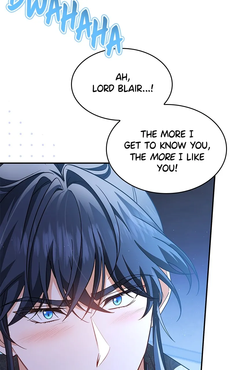 Read What Melvin Left Behind chapter 83 image 90 on Lezhin