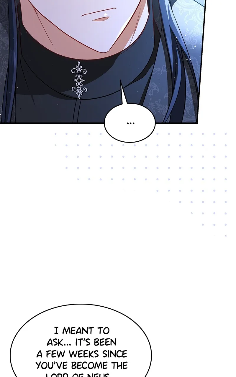 Read What Melvin Left Behind chapter 83 image 91 on Lezhin