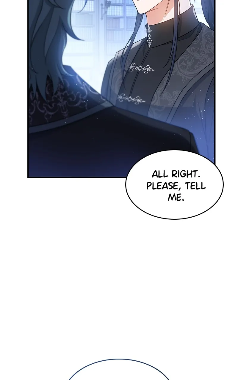 Read What Melvin Left Behind chapter 83 image 97 on Lezhin