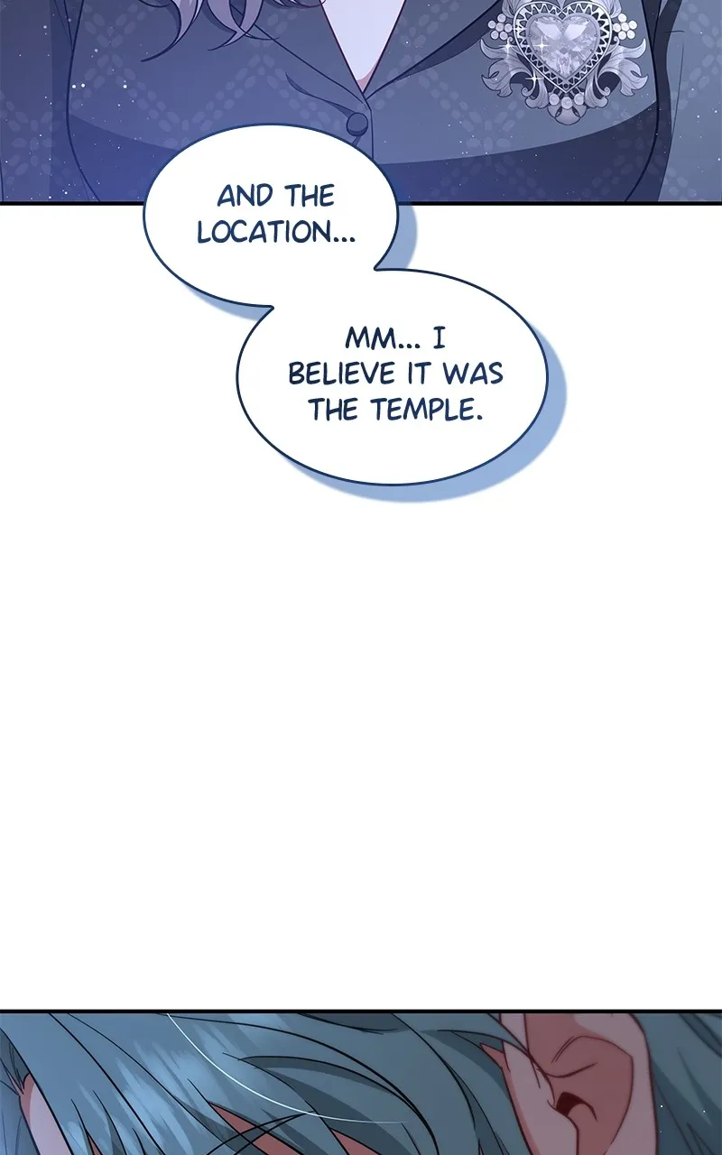 Read What Melvin Left Behind chapter 83 image 99 on Lezhin