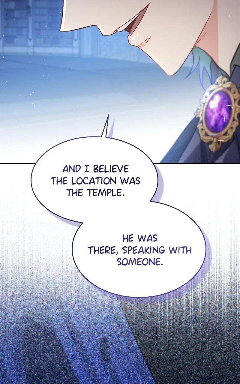 Read What Melvin Left Behind chapter 84 image 1 on Lezhin