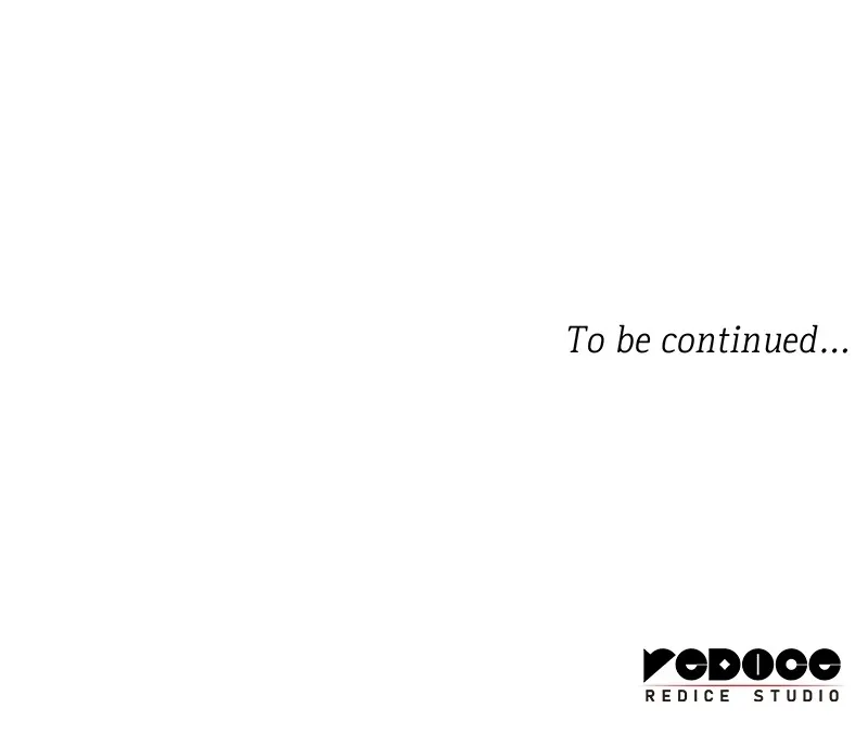 Read What Melvin Left Behind chapter 84 image 100 on Lezhin