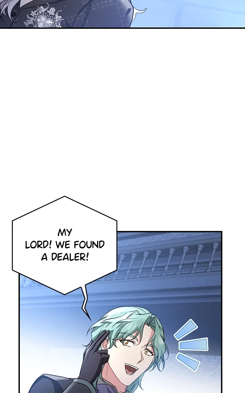 Read What Melvin Left Behind chapter 84 image 11 on Lezhin