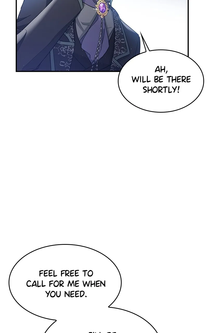 Read What Melvin Left Behind chapter 84 image 12 on Lezhin