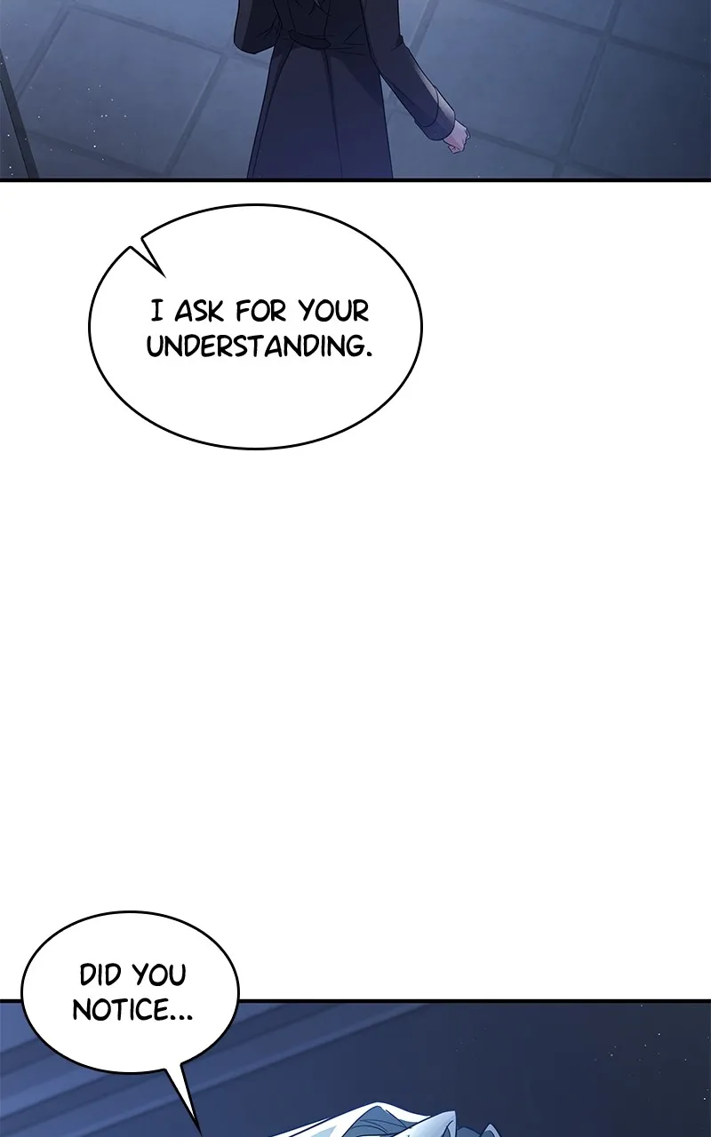 Read What Melvin Left Behind chapter 84 image 14 on Lezhin