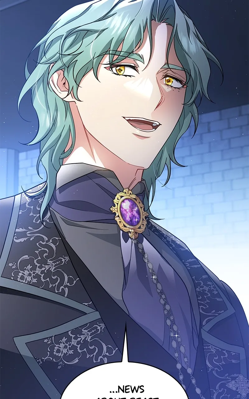 Read What Melvin Left Behind chapter 84 image 15 on Lezhin