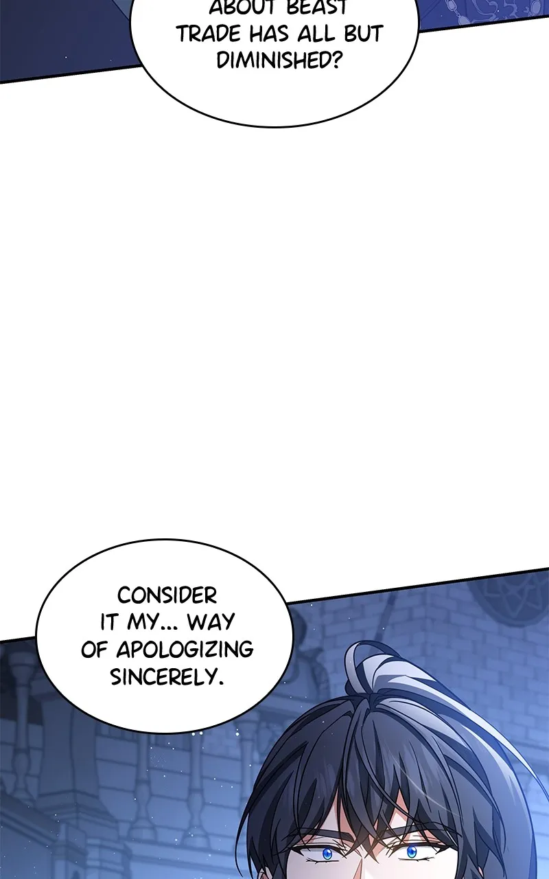 Read What Melvin Left Behind chapter 84 image 16 on Lezhin