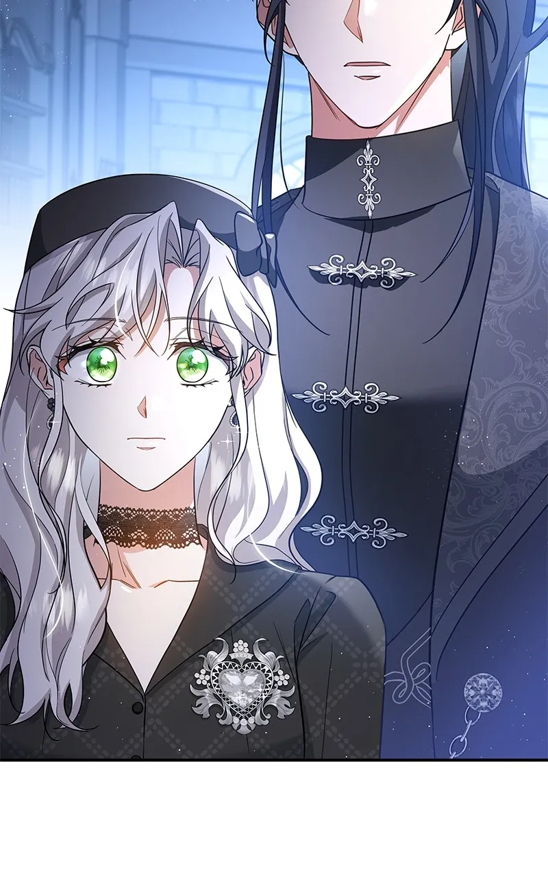 Read What Melvin Left Behind chapter 84 image 17 on Lezhin