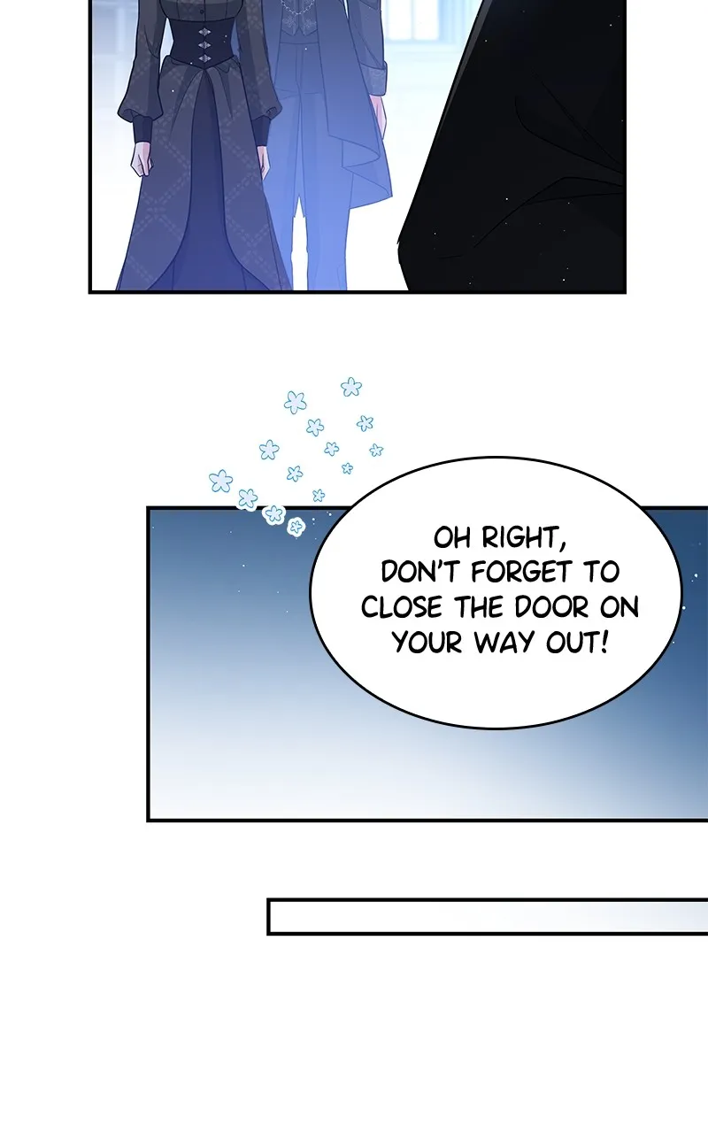 Read What Melvin Left Behind chapter 84 image 19 on Lezhin