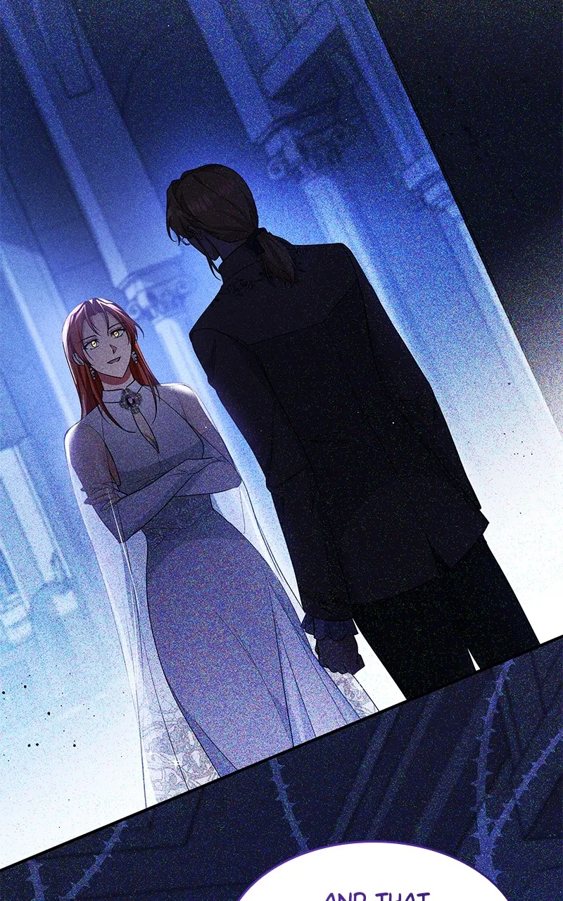 Read What Melvin Left Behind chapter 84 image 2 on Lezhin