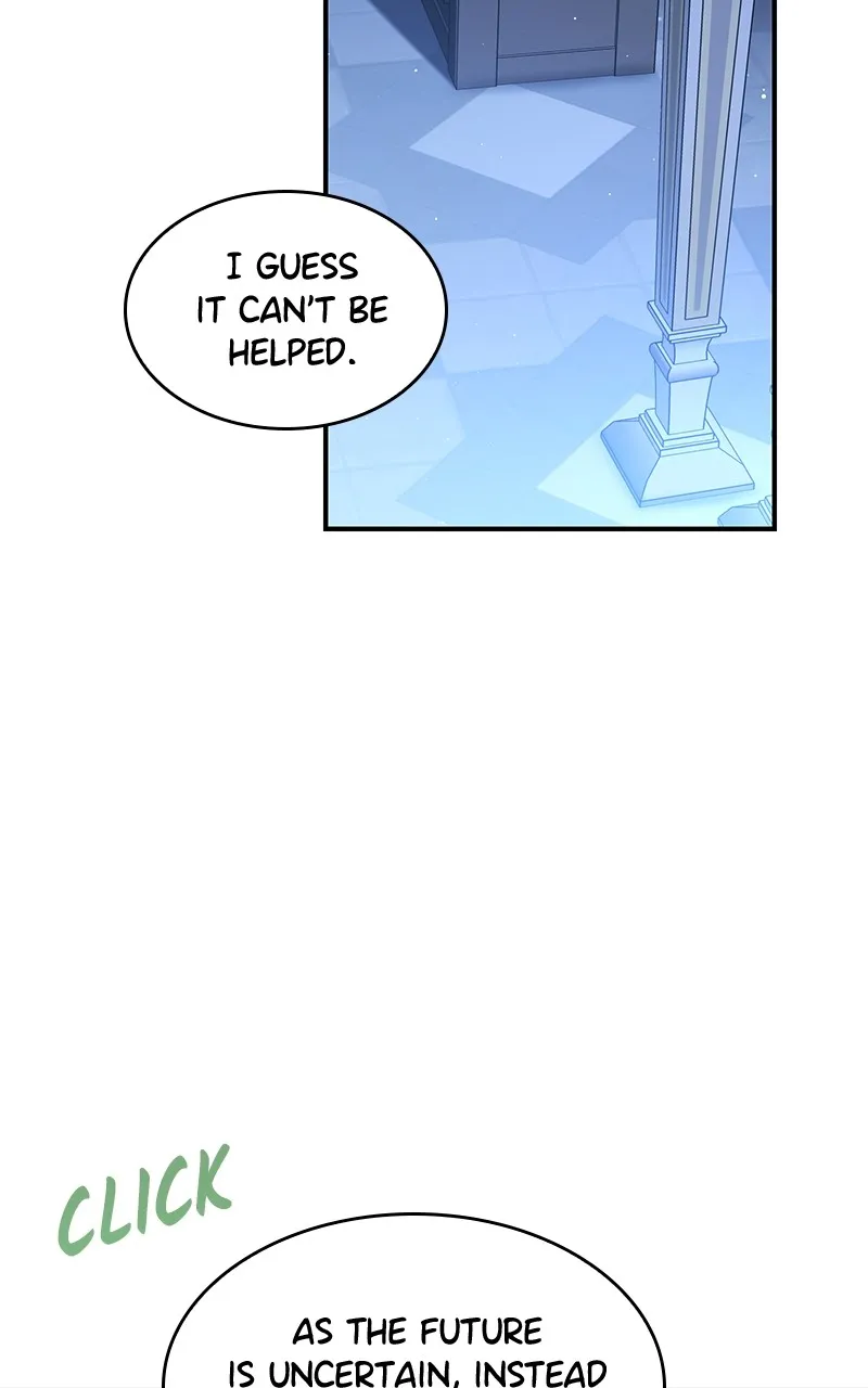 Read What Melvin Left Behind chapter 84 image 23 on Lezhin