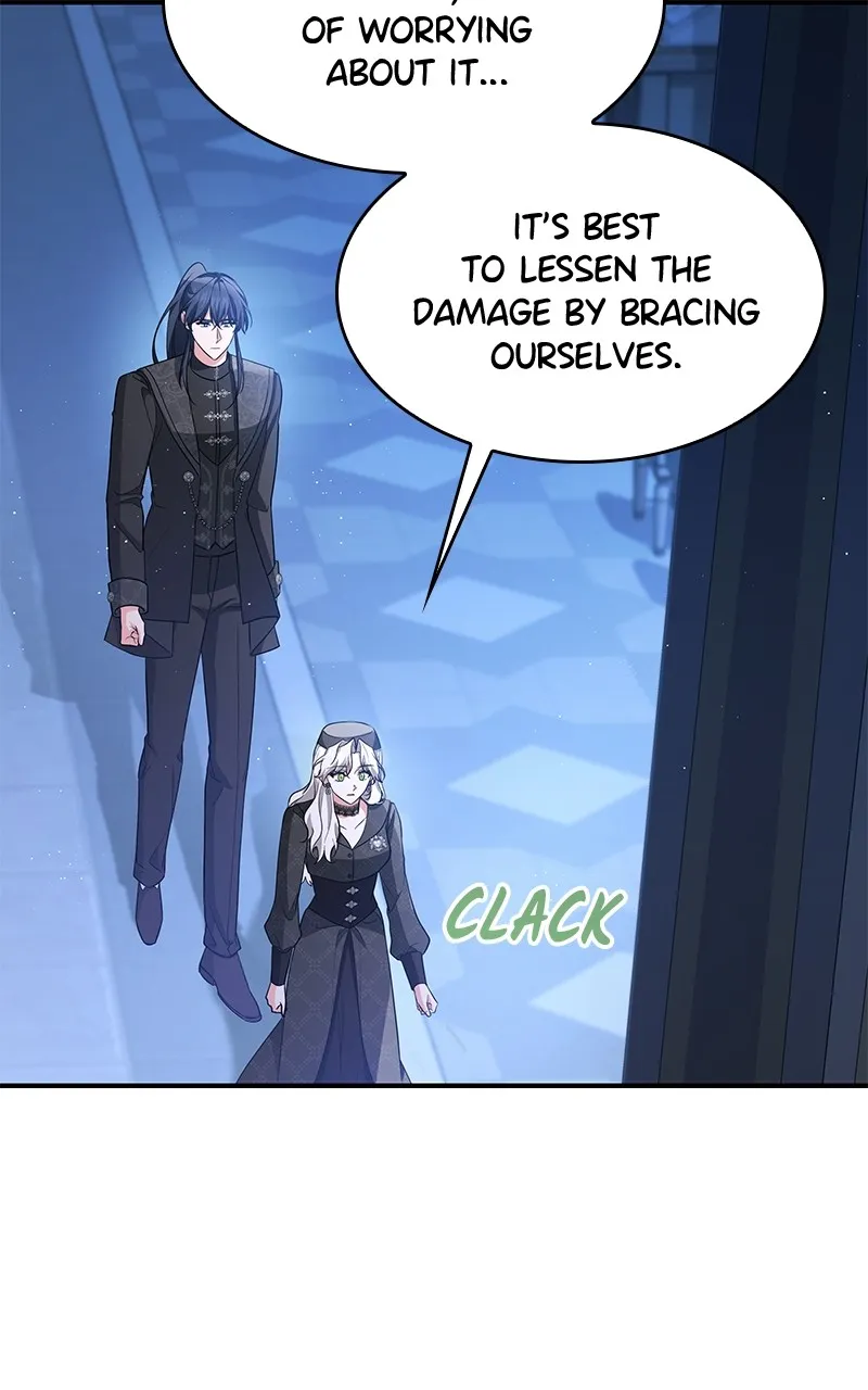 Read What Melvin Left Behind chapter 84 image 24 on Lezhin