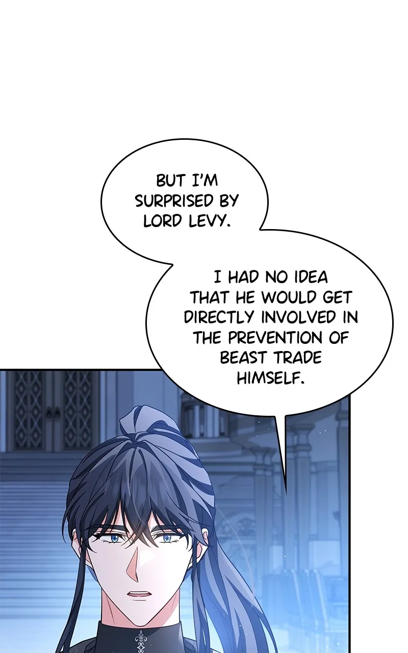 Read What Melvin Left Behind chapter 84 image 25 on Lezhin