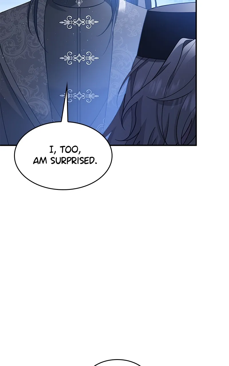 Read What Melvin Left Behind chapter 84 image 26 on Lezhin