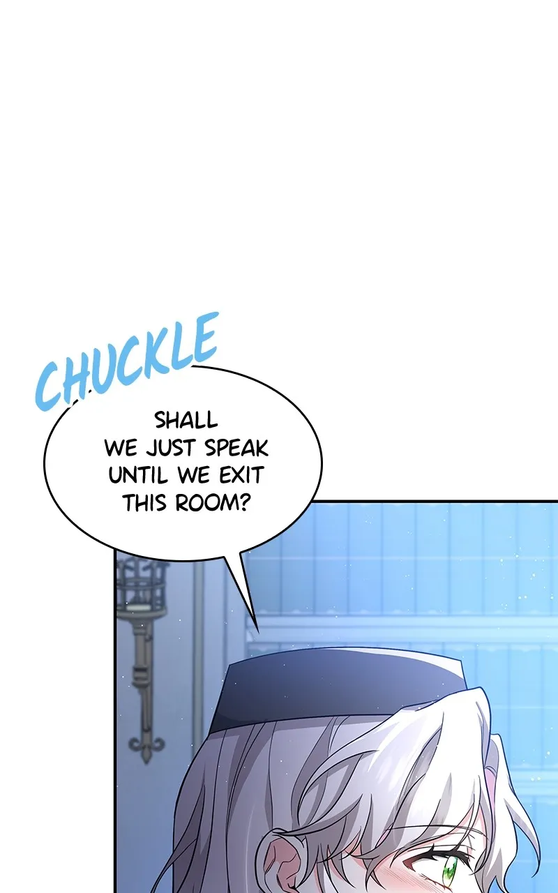 Read What Melvin Left Behind chapter 84 image 28 on Lezhin
