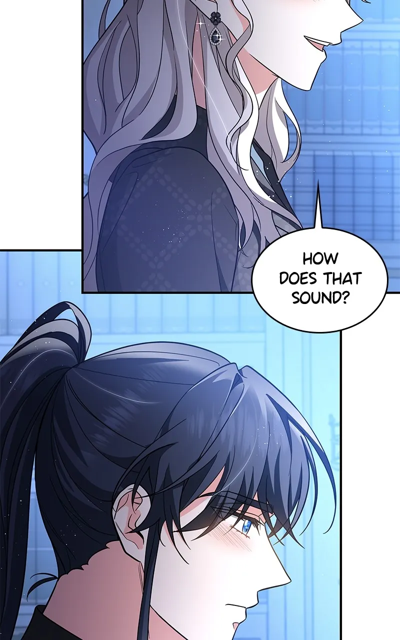 Read What Melvin Left Behind chapter 84 image 29 on Lezhin