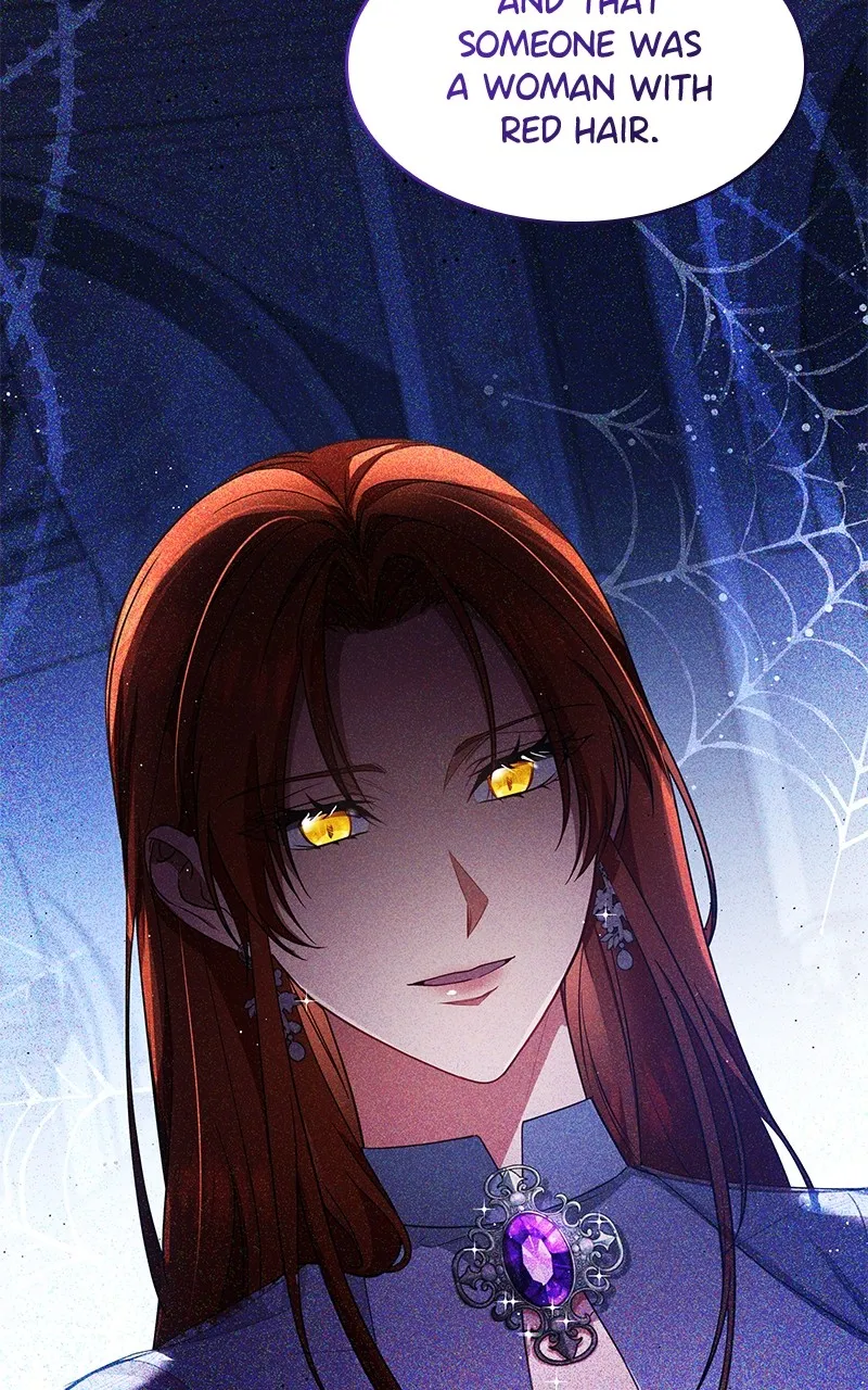 Read What Melvin Left Behind chapter 84 image 3 on Lezhin
