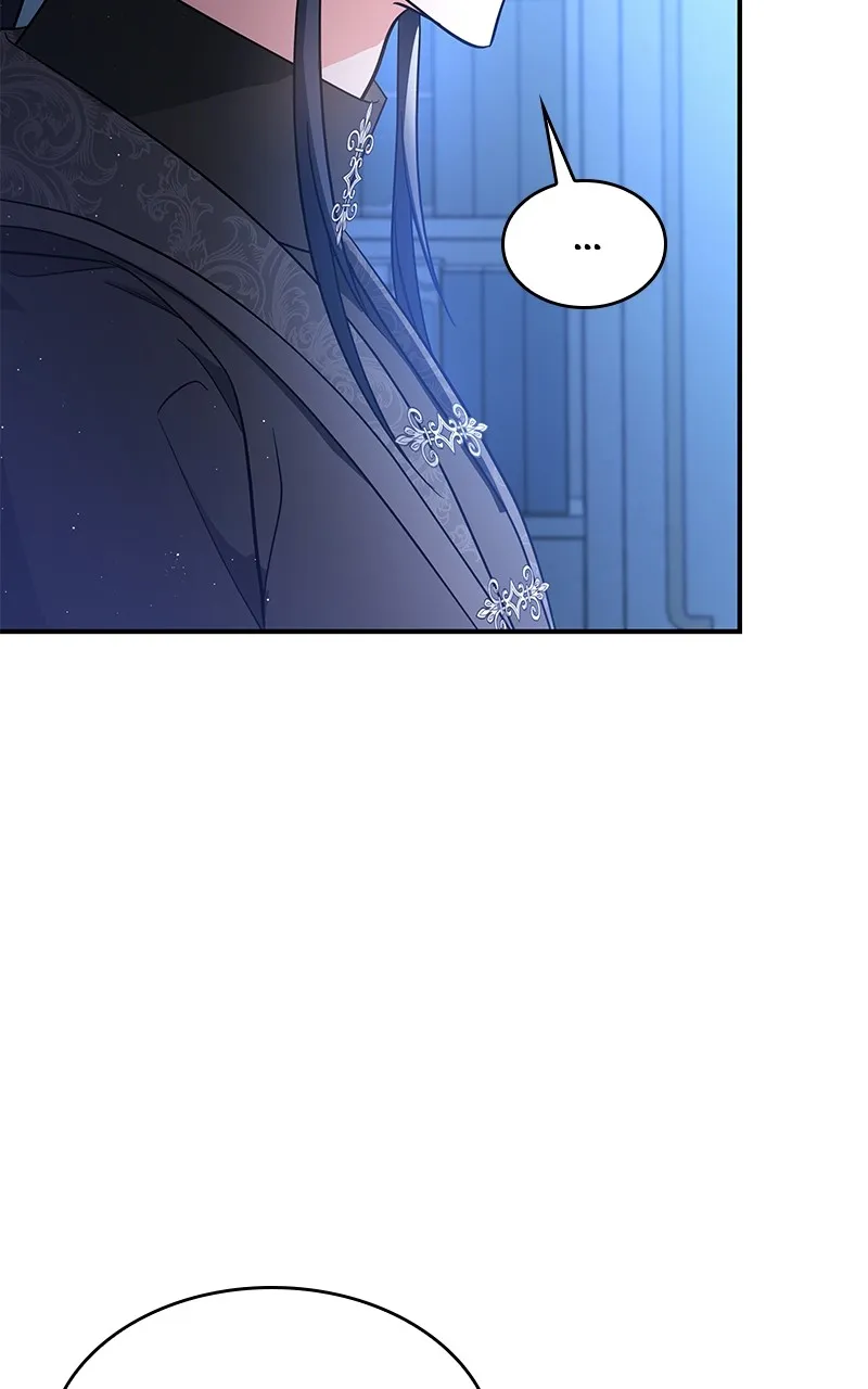 Read What Melvin Left Behind chapter 84 image 30 on Lezhin