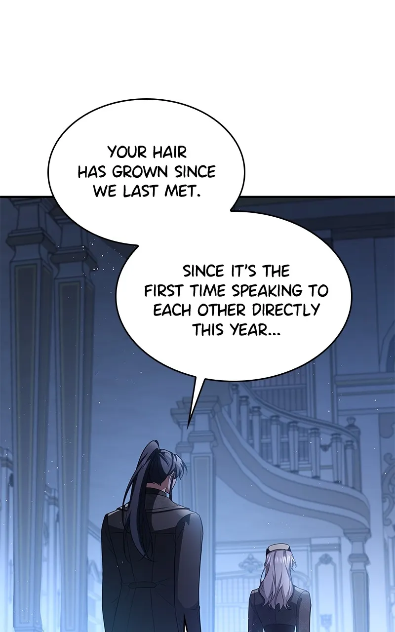 Read What Melvin Left Behind chapter 84 image 32 on Lezhin
