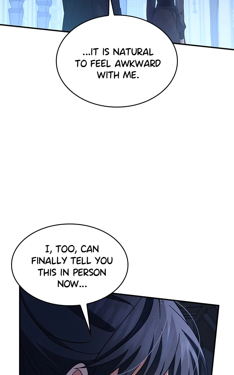 Read What Melvin Left Behind chapter 84 image 33 on Lezhin