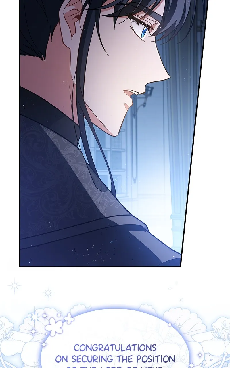 Read What Melvin Left Behind chapter 84 image 34 on Lezhin