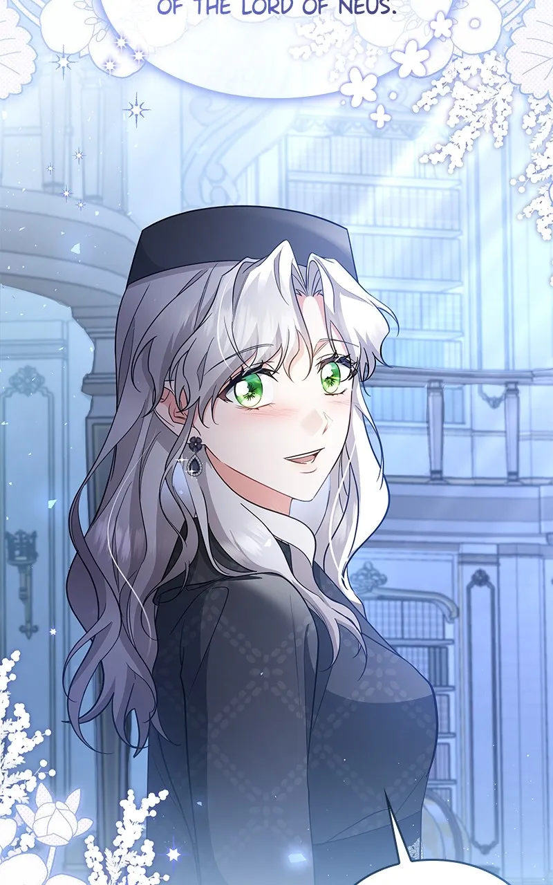 Read What Melvin Left Behind chapter 84 image 35 on Lezhin