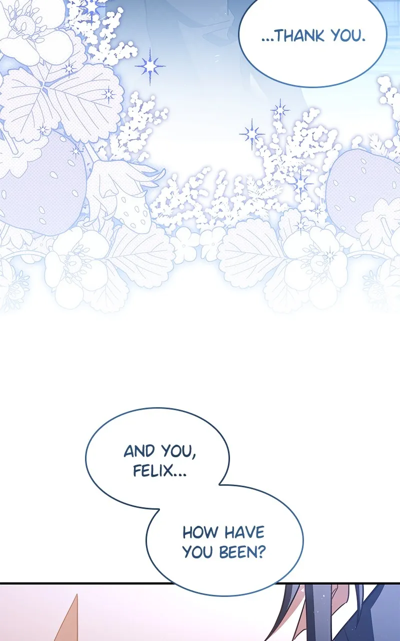 Read What Melvin Left Behind chapter 84 image 36 on Lezhin