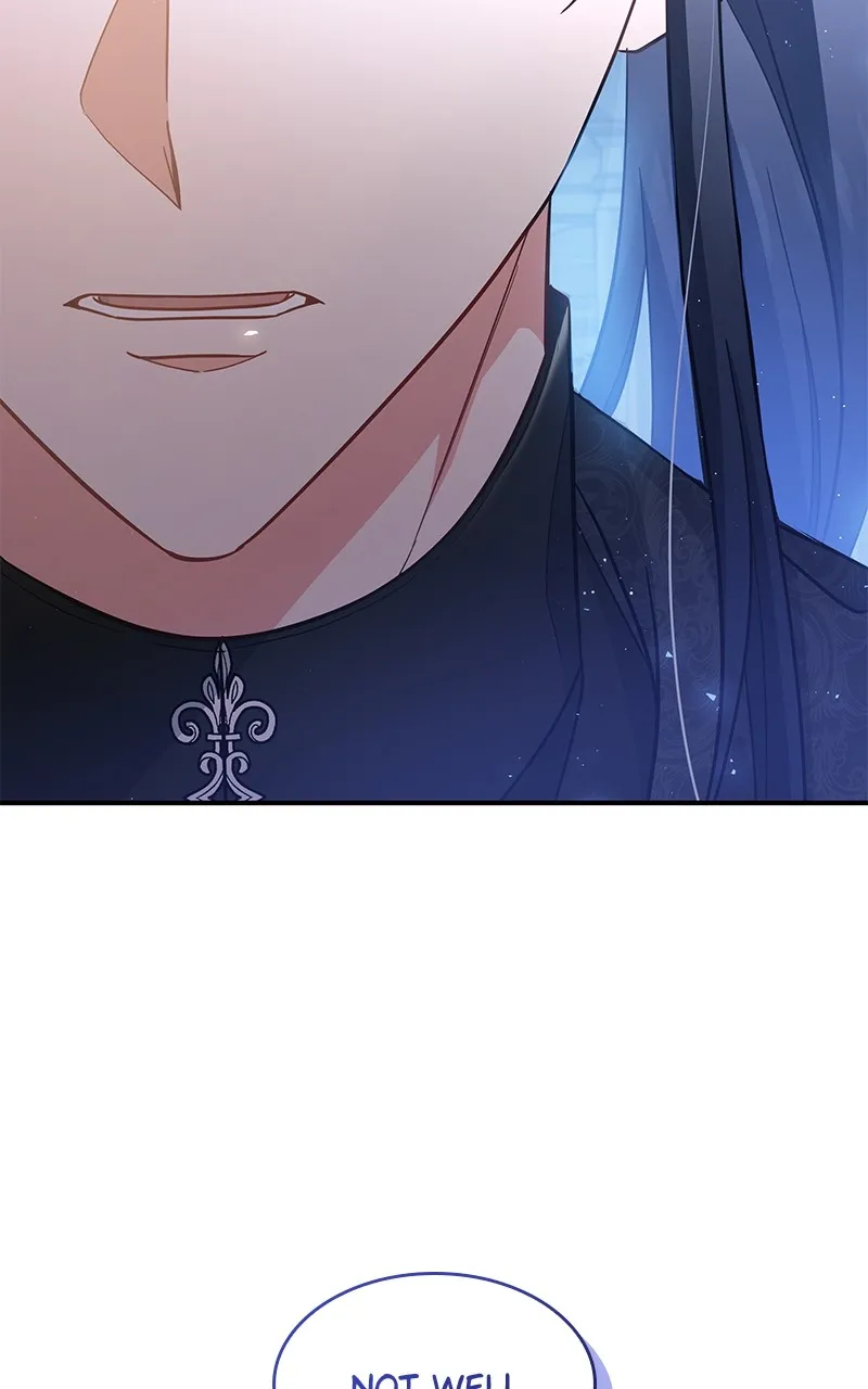 Read What Melvin Left Behind chapter 84 image 37 on Lezhin