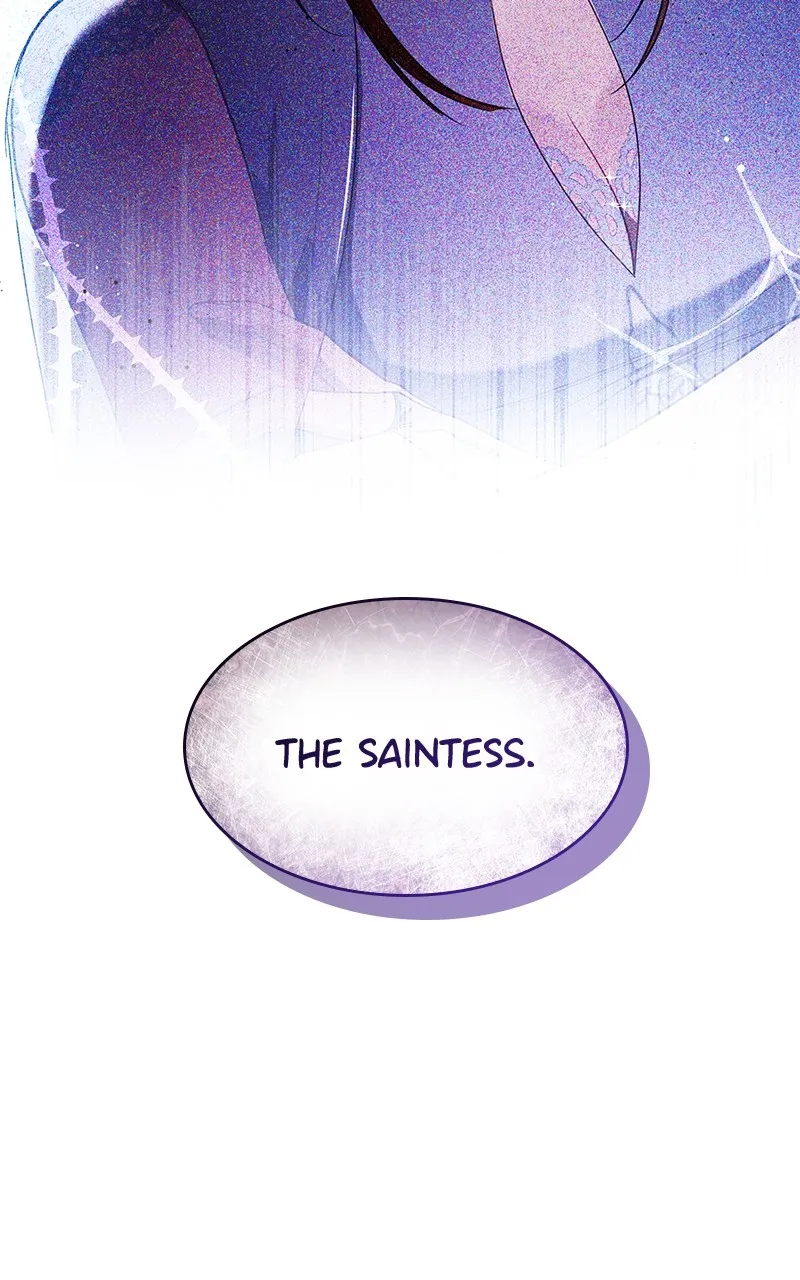 Read What Melvin Left Behind chapter 84 image 4 on Lezhin