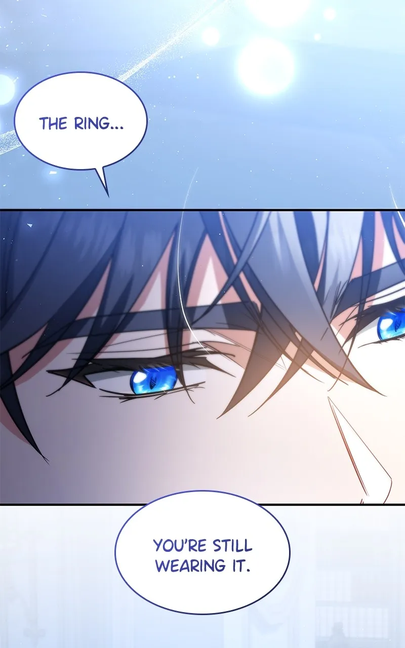 Read What Melvin Left Behind chapter 84 image 42 on Lezhin