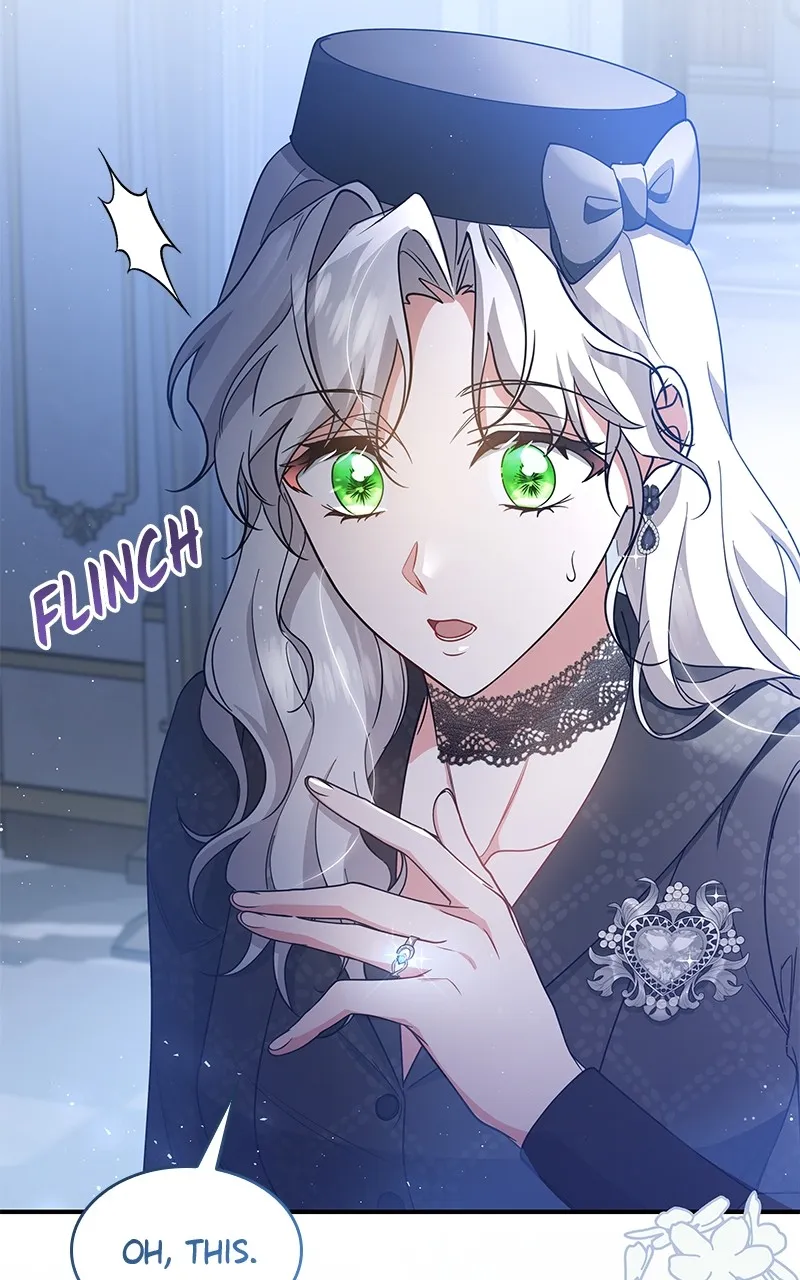 Read What Melvin Left Behind chapter 84 image 43 on Lezhin