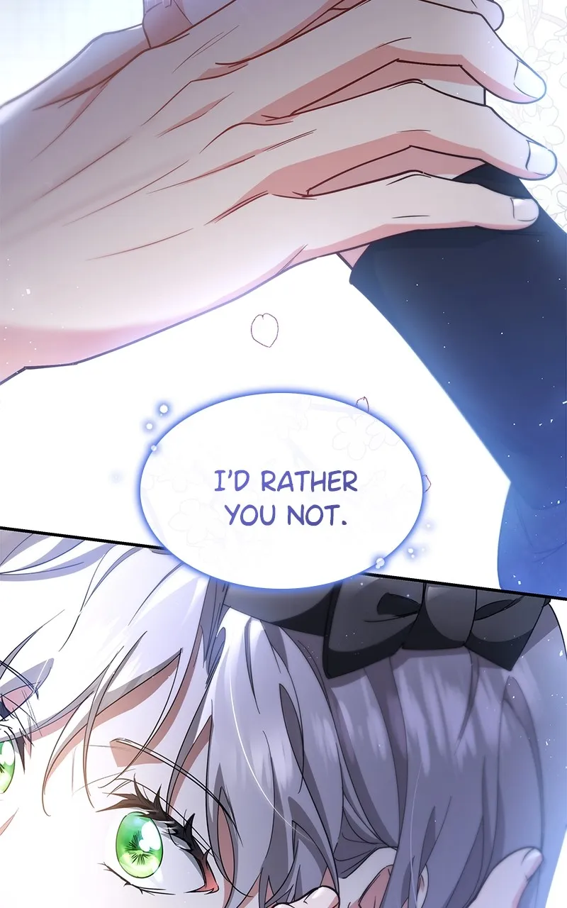 Read What Melvin Left Behind chapter 84 image 45 on Lezhin