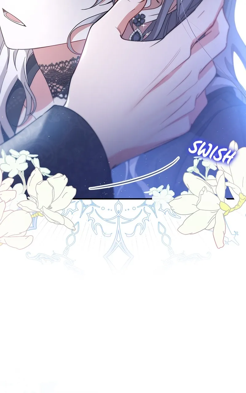 Read What Melvin Left Behind chapter 84 image 46 on Lezhin