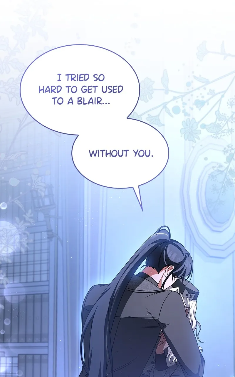 Read What Melvin Left Behind chapter 84 image 47 on Lezhin