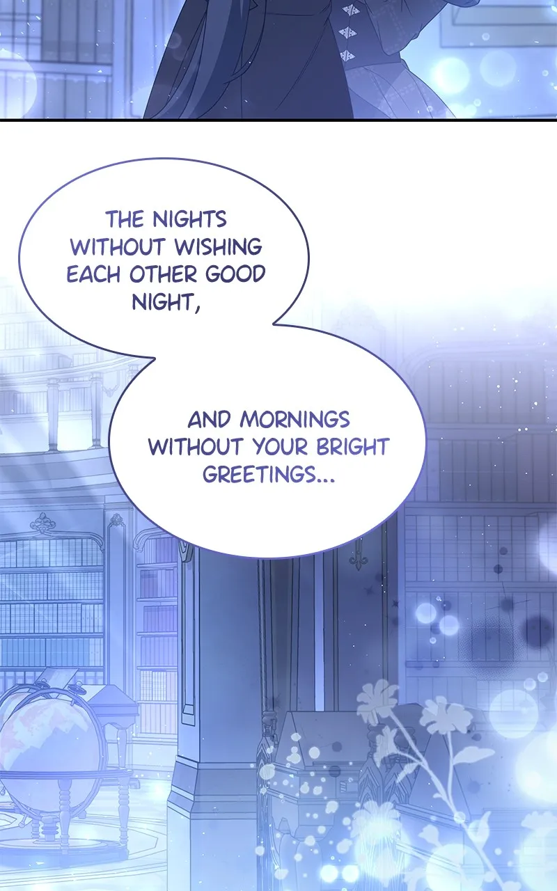 Read What Melvin Left Behind chapter 84 image 48 on Lezhin
