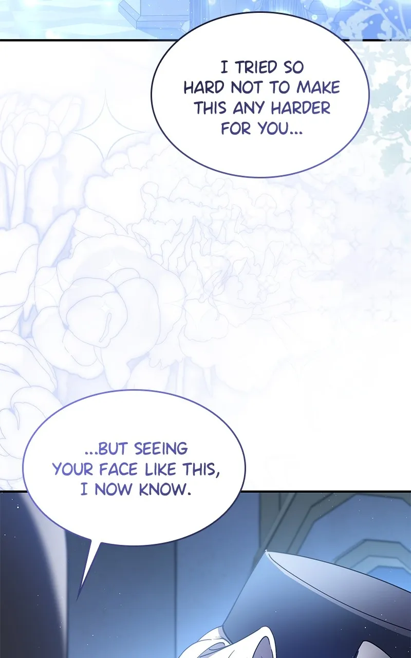 Read What Melvin Left Behind chapter 84 image 49 on Lezhin