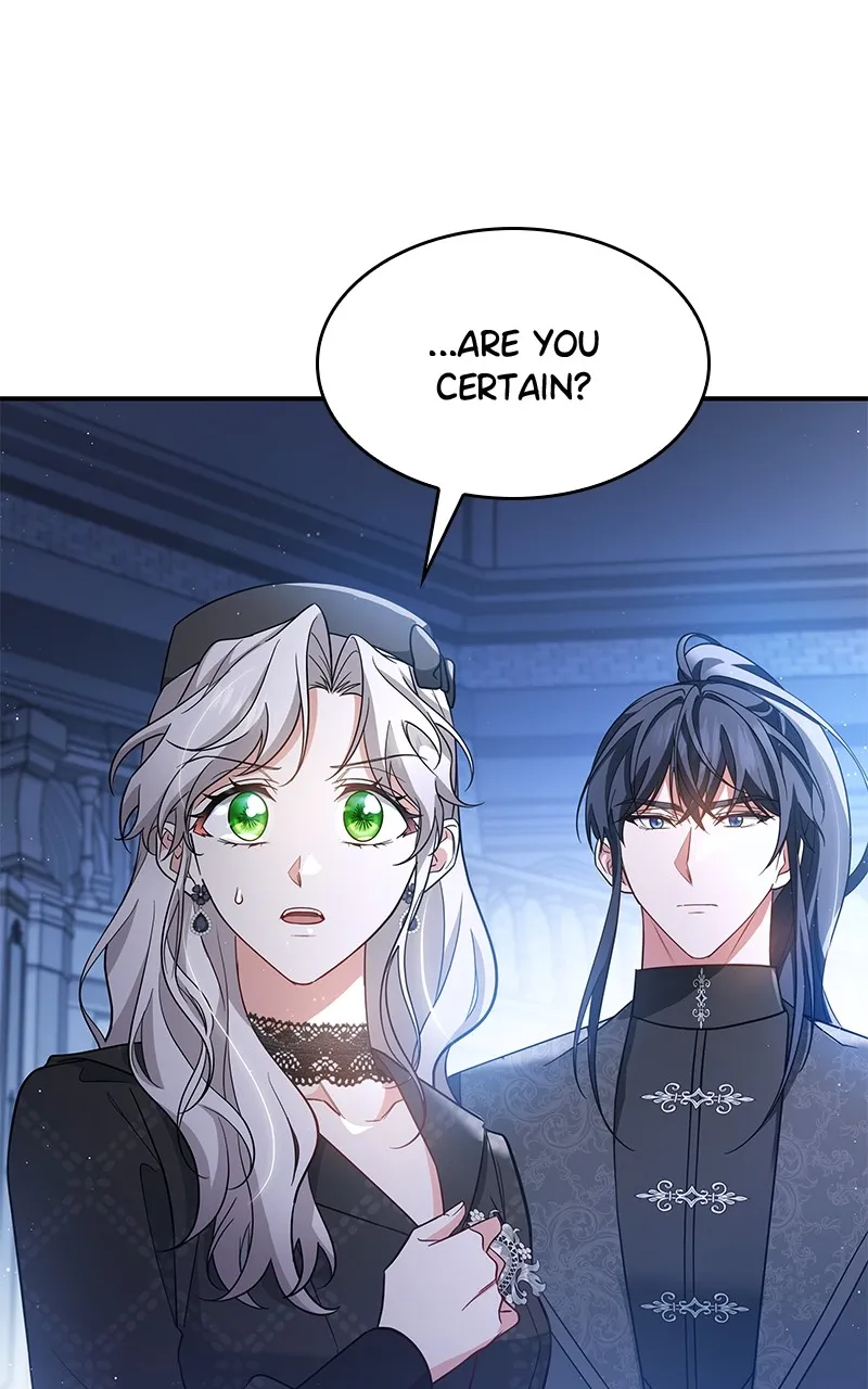 Read What Melvin Left Behind chapter 84 image 5 on Lezhin