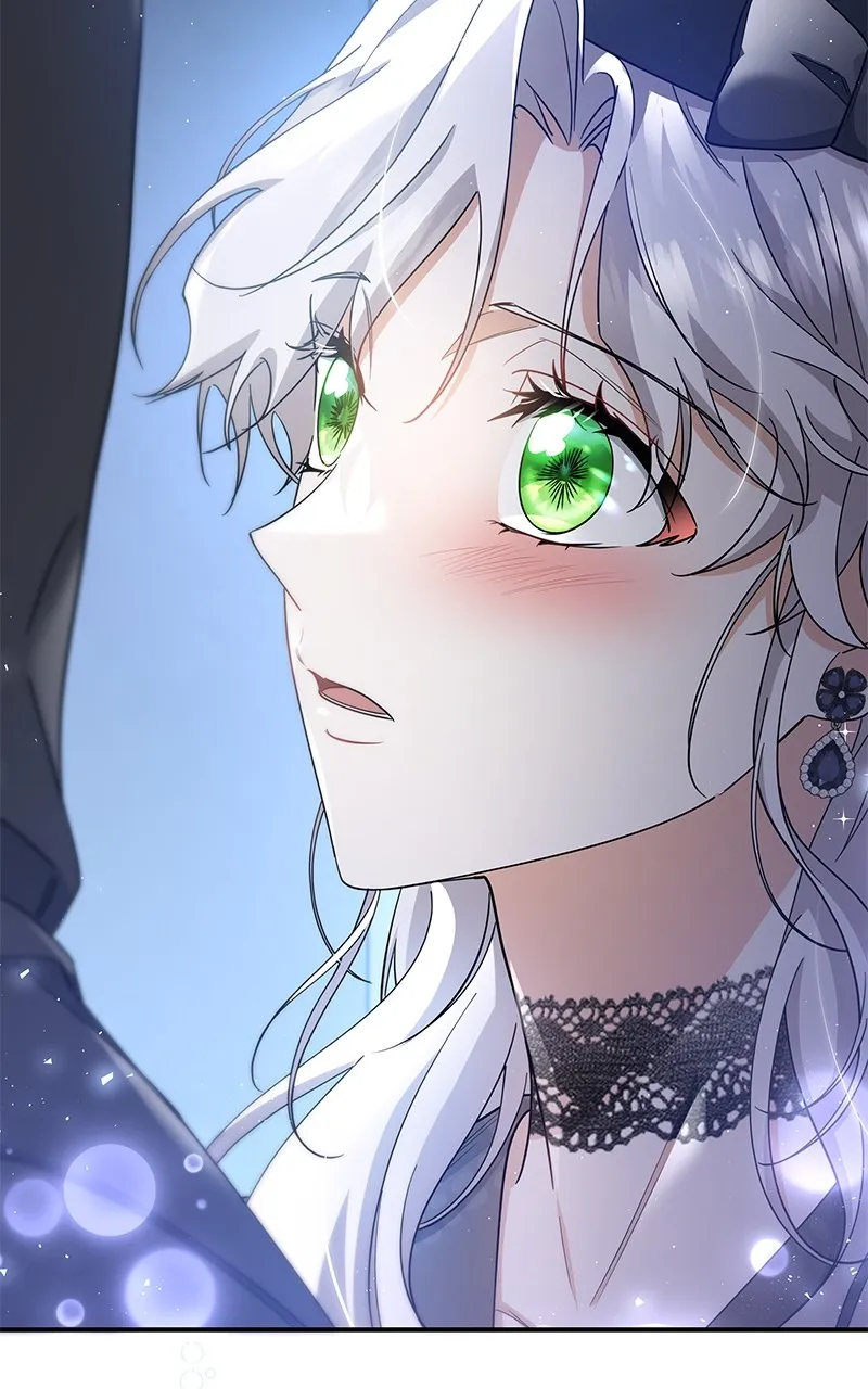 Read What Melvin Left Behind chapter 84 image 50 on Lezhin