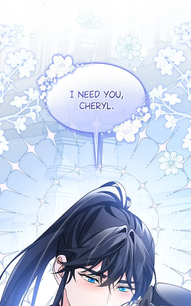 Read What Melvin Left Behind chapter 84 image 51 on Lezhin