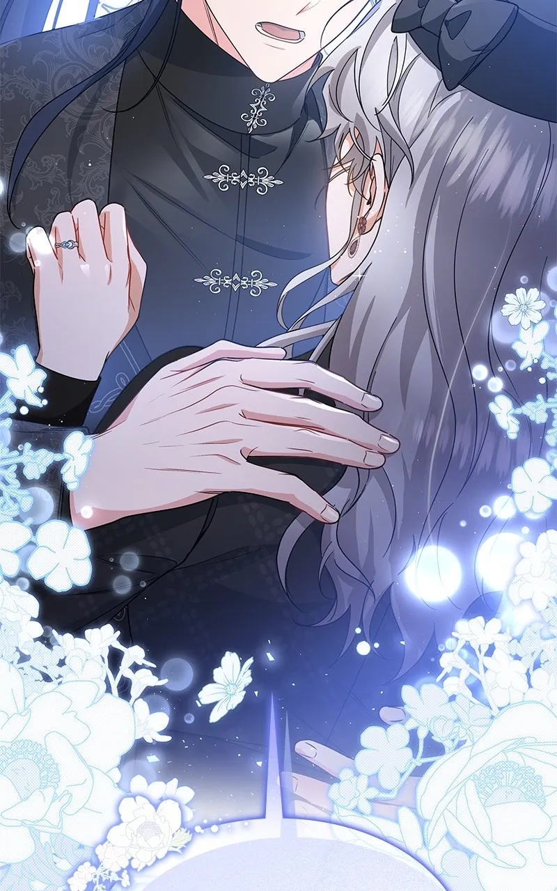 Read What Melvin Left Behind chapter 84 image 52 on Lezhin