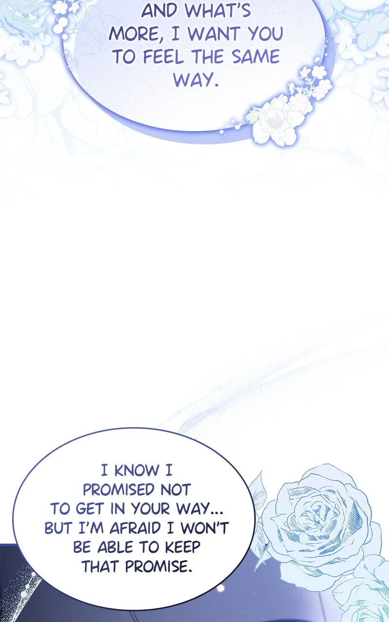 Read What Melvin Left Behind chapter 84 image 53 on Lezhin