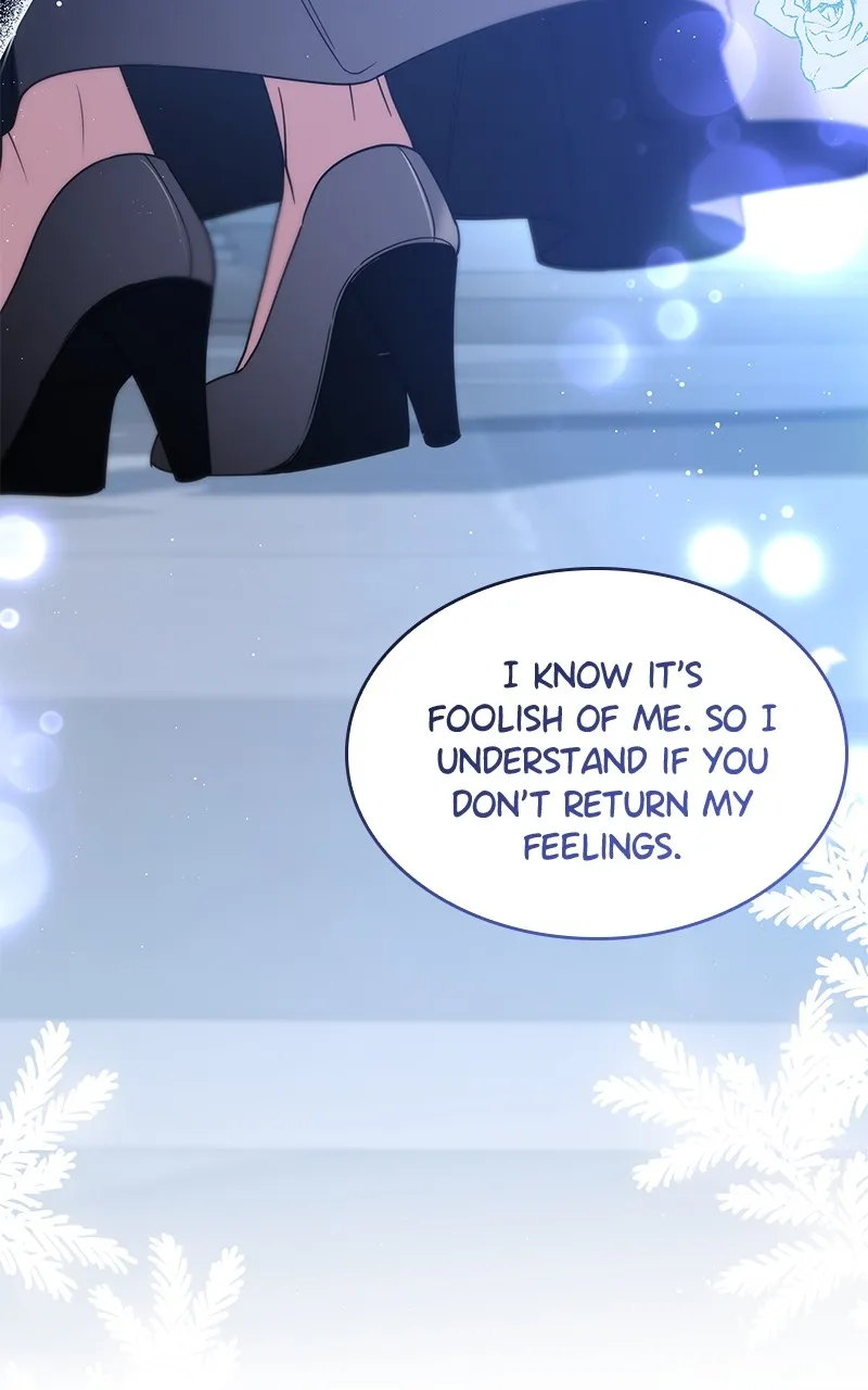 Read What Melvin Left Behind chapter 84 image 54 on Lezhin