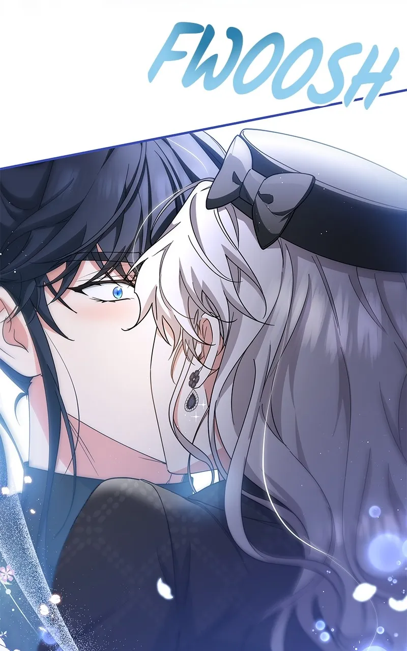 Read What Melvin Left Behind chapter 84 image 55 on Lezhin