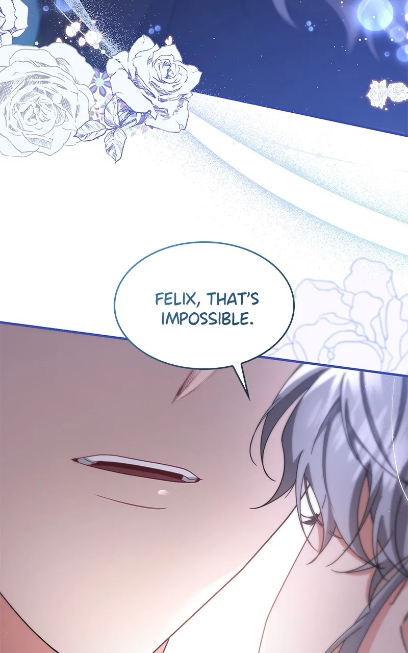 Read What Melvin Left Behind chapter 84 image 56 on Lezhin