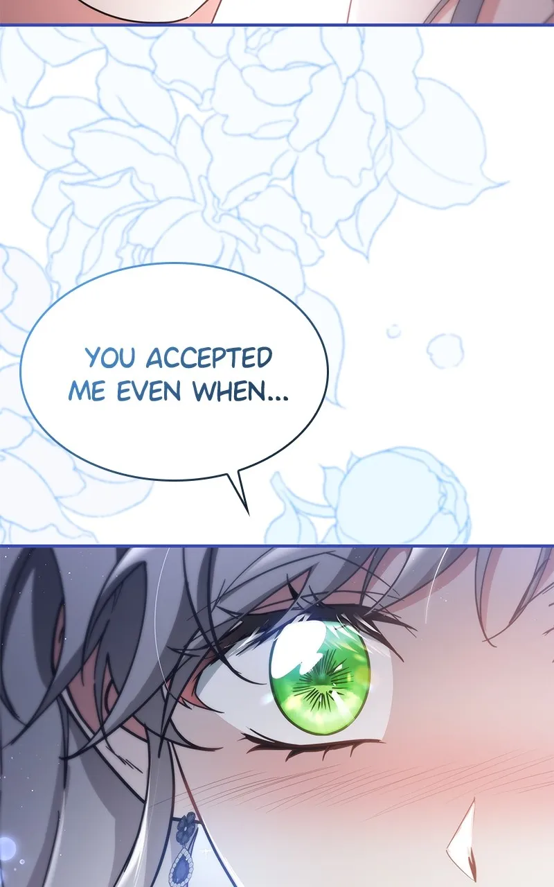 Read What Melvin Left Behind chapter 84 image 57 on Lezhin